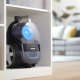 Philips 3000 series Aspirapolvere senza sacco PowerPro Compact FC9331/09 7
