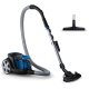 Philips 3000 series Aspirapolvere senza sacco PowerPro Compact FC9331/09 10