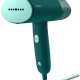 Philips 3000 series STH3020/70, Ferro da stiro verticale a vapore portatile, Stiratrice verticale, 1000W, 120ml 2