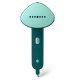Philips 3000 series STH3020/70, Ferro da stiro verticale a vapore portatile, Stiratrice verticale, 1000W, 120ml 3