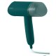 Philips 3000 series STH3020/70, Ferro da stiro verticale a vapore portatile, Stiratrice verticale, 1000W, 120ml 5