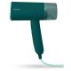 Philips 3000 series STH3020/70, Ferro da stiro verticale a vapore portatile, Stiratrice verticale, 1000W, 120ml 6