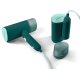 Philips 3000 series STH3020/70, Ferro da stiro verticale a vapore portatile, Stiratrice verticale, 1000W, 120ml 7
