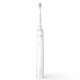 Philips Sonicare 4100 Series Spazzolino elettrico sonico nero HX3681/33 3