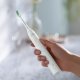 Philips Sonicare 4100 Series Spazzolino elettrico sonico nero HX3681/33 5