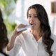 Philips Sonicare serie 4100 Sonicare Spazzolino elettrico sonico bianco HX3681/33 7