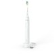 Philips Sonicare serie 4100 Sonicare Spazzolino elettrico sonico bianco HX3681/33 8