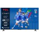 TCL P655 Serie P65 Smart TV Ultra HD 4K 65