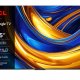 TCL P655 Serie P65 Smart TV Ultra HD 4K 65