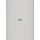 Liebherr CBNsdc 573i Plus Libera installazione 360 L C Argento 10