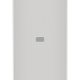 Liebherr CBNc 5723 Plus Libera installazione 361 L C Bianco 10