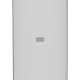 Liebherr CBNsfc 572i Plus Libera installazione 361 L C Argento 10