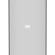 Liebherr CNbdc 573i Plus Libera installazione 371 L C Nero 12