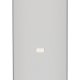 Liebherr CNsdc 5203-22 Libera installazione 330 L C Argento 10