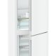 Liebherr CNd 5203 Pure Libera installazione 319 L Bianco 6