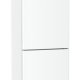 Liebherr CNd 5203 Pure Libera installazione 319 L Bianco 8