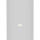 Liebherr CNd 5203 Pure Libera installazione 319 L Bianco 10
