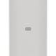 Liebherr CNC 5023 Plus Libera installazione 280 L C Bianco 10