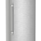 Liebherr RBsdc 525i Prime BioFresh frigorifero Libera installazione 386 L C Argento 7