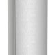 Liebherr RBsfd 5221 Plus BioFresh monoporta Libera installazione 351 L D Argento 7