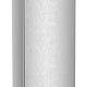 Liebherr RBsfc 5220 Plus BioFresh frigorifero Libera installazione 382 L C Argento 7