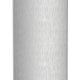 Liebherr Rsfd 5220 Plus frigorifero Libera installazione 399 L D Argento 9