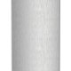 Liebherr Rsfd 5000 Pure frigorifero Libera installazione 349 L D Argento 9