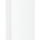 Liebherr Rd 5000 Pure frigorifero Libera installazione 349 L D Bianco 7