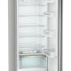 Liebherr Rsfd 4600 Pure frigorifero Libera installazione 298 L D Argento 6