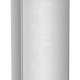 Liebherr Rsfd 4600 Pure frigorifero Libera installazione 298 L D Argento 8