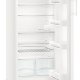 Liebherr Ke 2350 frigorifero Libera installazione 214 L E Bianco 4