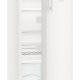Liebherr Ke 2350 frigorifero Libera installazione 214 L E Bianco 5