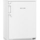 Liebherr Rdi 1620 Plus frigorifero Superficie piana 145 L D Bianco 3