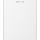 Liebherr Re 1201 Pure monoporta Libera installazione 98 L C Bianco 2