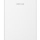 Liebherr Re 1200 Pure frigorifero Libera installazione 110 L C Bianco 2