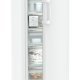 Liebherr FNb 505i Prime Congelatore verticale Libera installazione 238 L B Bianco 2