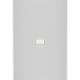 Liebherr FNb 505i Prime Congelatore verticale Libera installazione 238 L B Bianco 11