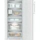 Liebherr FNb 505i Prime Congelatore verticale Libera installazione 238 L B Bianco 4