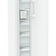 Liebherr FNb 505i Prime Congelatore verticale Libera installazione 238 L B Bianco 6