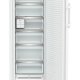 Liebherr FNb 505i Prime Congelatore verticale Libera installazione 238 L B Bianco 7