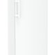 Liebherr FNb 505i Prime Congelatore verticale Libera installazione 238 L B Bianco 8