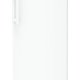 Liebherr FNb 505i Prime Congelatore verticale Libera installazione 238 L B Bianco 9