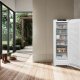 Liebherr FNb 505i Prime Congelatore verticale Libera installazione 238 L B Bianco 10