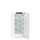 Liebherr FNe 4204 Pure Congelatore verticale Libera installazione 160 L E Bianco 11