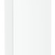 Liebherr FNe 4204 Pure Congelatore verticale Libera installazione 160 L E Bianco 3