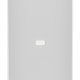 Liebherr FNe 4204 Pure Congelatore verticale Libera installazione 160 L E Bianco 4