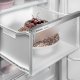 Liebherr FNe 4204 Pure Congelatore verticale Libera installazione 160 L E Bianco 7