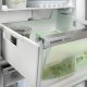Liebherr FNe 4204 Pure Congelatore verticale Libera installazione 160 L E Bianco 8