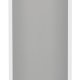 Liebherr IRBSd 5121 Plus BioFresh monoporta Da incasso 275 L D 4