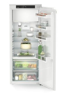 Liebherr IRBc 4521 Plus BioFresh monoporta Da incasso 206 L C